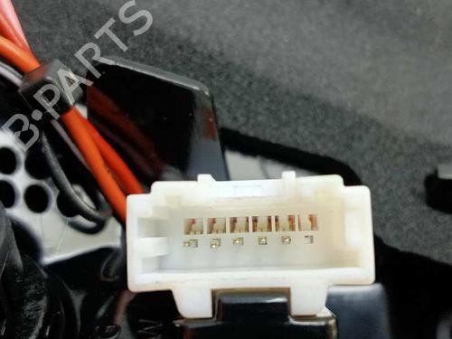 Right tailgate light KIA CEED (CD) | BP23899879C80 - Image 5