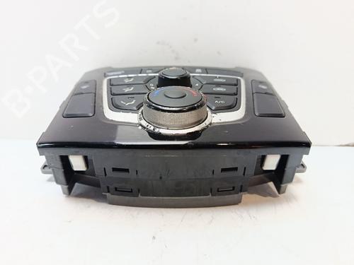 Climate control HYUNDAI i30 (GD) 1.4 CRDi | BP37793117I5  - Image 5