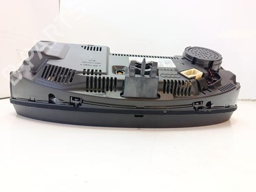 Instrument cluster AUDI A4 B9 Avant (8W5, 8WD) 35 TDI Mild Hybrid | BP36643448C47  - Image 5