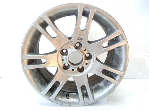 Rim BMW 3 (E46) 320 d | BP12508889C45 