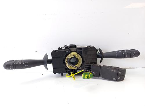 Used Switch Switch RENAULT TWINGO II (CN0_) [2007-2026] 33466057 33466057
