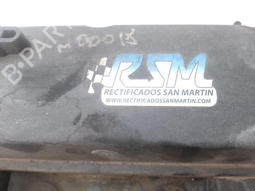 Valve cover FORD TRANSIT Van (FA_ _) 2.2 TDCi | BP33691419M124 - Image 6