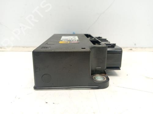 ECU airbags OPEL CORSA E (X15) 1.4 LPG (08, 68) | BP31158226M53 - Image 3