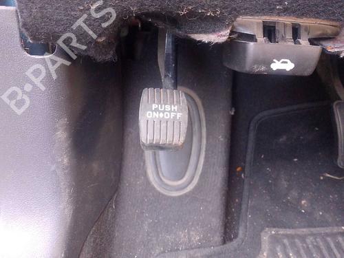 Used Hand brake Hand brake 37695224 37695224