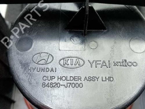 Altro KIA CEED (CD) | BP23899877O1 - Image 6