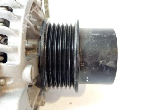 Alternator TOYOTA AYGO (_B4_)  | BP29385186M7 