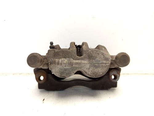 Right front brake caliper IVECO DAILY IV Van | BP31346300M104 - Image 3