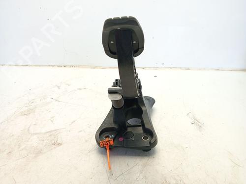 Clutch pedal RENAULT CLIO V (B7_) 1.0 TCe 100 (B7MT) | BP31188538I13 - Image 3