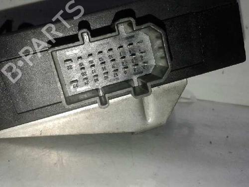 Electronic module VW GOLF IV (1J1)  | BP7951192M83 