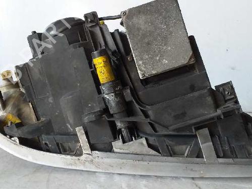Left headlight BMW 3 Coupe (E46) 328 Ci | BP7958710C28 