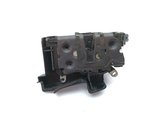Front left lock FORD FOCUS I Turnier (DNW)  | BP16179870C98 