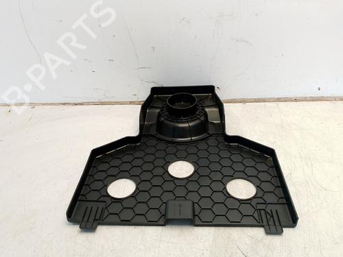 Other AUDI A4 B9 Avant (8W5, 8WD) 35 TDI Mild Hybrid | BP37028239O1 - Image 4