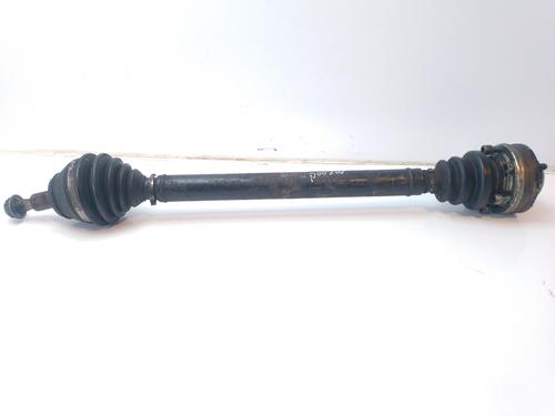 right-front-driveshaft-seat-leon-1m1-8n0407272p-1999-2000-2001-2002-2003-2004-2005-2006-20936772 main image