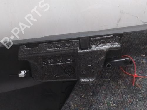 Other RENAULT CAPTUR I (J5_, H5_) 0.9 TCe 90 | BP32359113O1 - Image 3