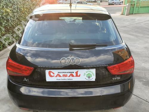 Electronic sensor AUDI A1 Sportback (8XA, 8XF) 1.2 TFSI | BP10159320M84  - Image 42