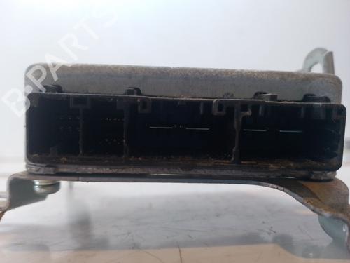 Electronic module TOYOTA (GAC) YARIS | BP36156611M83 - Image 3