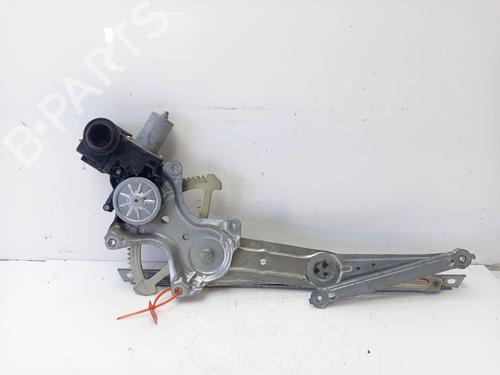 Raammechaniek rechts achter LEXUS NX (_Z1_) [2014-2026]  33183048