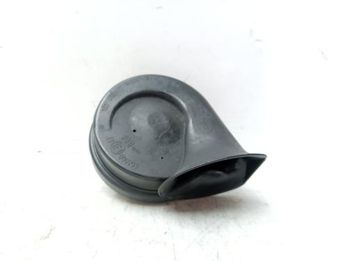 Used Horn Horn 19674218 19674218