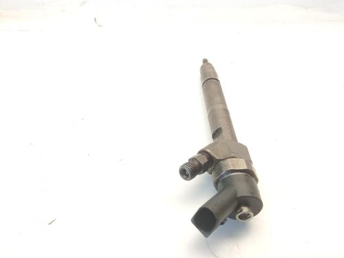 Injector MERCEDES-BENZ A-CLASS (W168) A 170 CDI (168.008) | BP9711786M100 