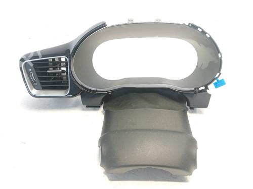 Used Other KIA CEED (CD) 1.4 T-GDI (140 hp) 30656443