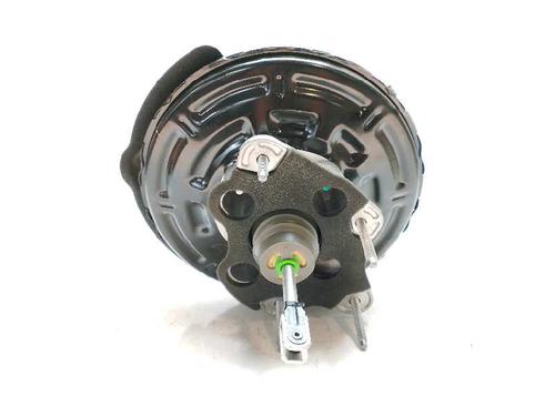 Servo brake RENAULT ARKANA I (LCM_, LDN_)  | BP22651897M42 