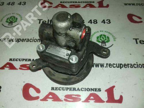 Used Steering pump Steering pump BMW 5 (E39) 525 d (163 hp) 10275460 10275460
