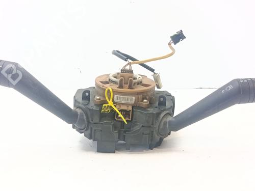 Used Switch Switch FIAT QUBO (225_) 1.3 D Multijet (225CXB1A, 225AXB1A, 225CXB11, 225AXB11,... (75 hp) 36473537 36473537