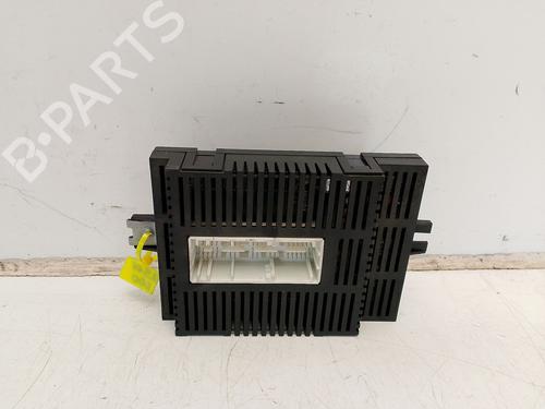 Módulo eletrónico BMW 7 (E65, E66, E67) 730 d | BP34280524M83 - Image 2