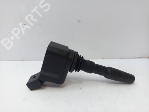 Ignition coil SEAT ARONA (KJ7, KJP) 1.0 TSI | BP33012498M94 - Image 2