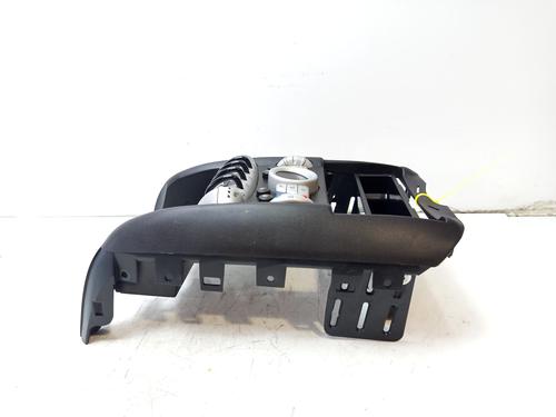 Climate control MINI MINI (R56) John Cooper Works | BP33954600I5 - Image 3