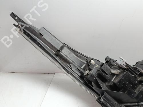 Left headlight TOYOTA C-HR (_X1_) | BP36696713C28 - Image 5