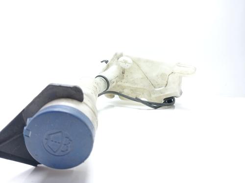 Windscreen washer tank CITROËN C4 Picasso I MPV (UD_) 1.6 VTi 120 | BP16587197C113 