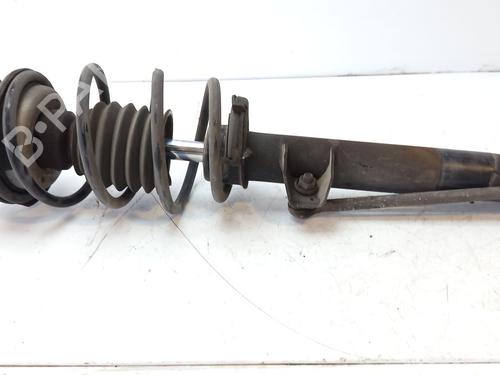 Used Right front shock absorber Right front shock absorber 30965808 30965808