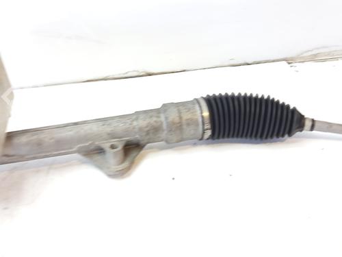 Steering rack CITROËN C3 III (SX)  | BP30658201M22 