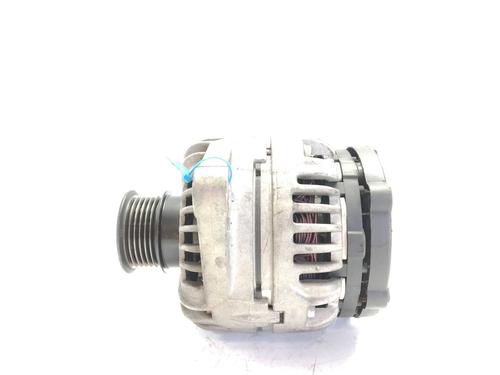 Used Alternator Alternator 39613718 39613718