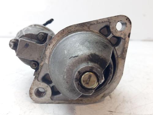 Used Starter OPEL ASTRA H (A04) 1.7 CDTI (L48) (100 hp) 30513044