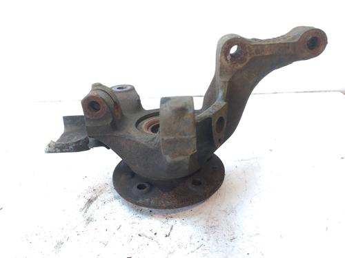 Right front steering knuckle MERCEDES-BENZ VITO Bus (W638)  | BP23973490M26 