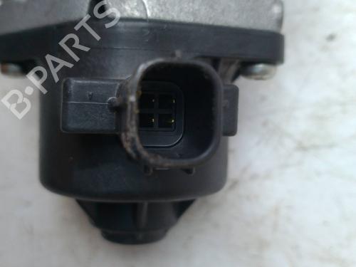 Egr TOYOTA YARIS (_P13_)  | BP24515107M69 