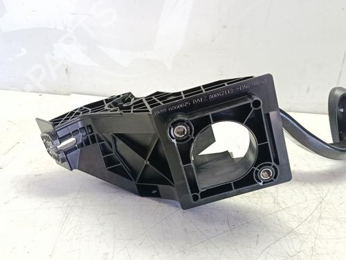 Break pedal MINI MINI (F56) Cooper S | BP37270744I19 - Image 7
