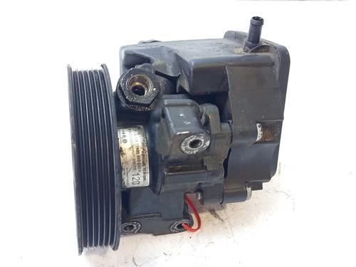 steering-pump-mercedes-benz-vito-mixto-van-w639-2003-30721492 main image