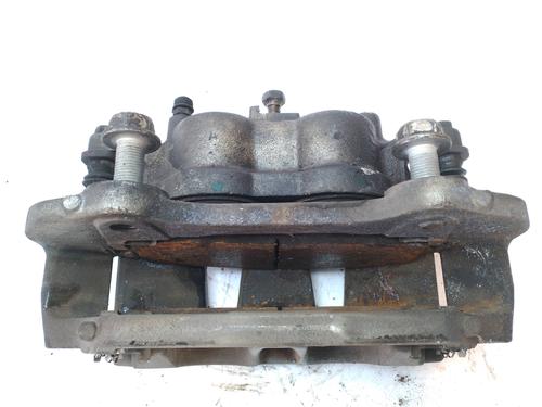 Left front brake caliper CHRYSLER GRAND VOYAGER V (RT) | BP23265631M105 - Image 5