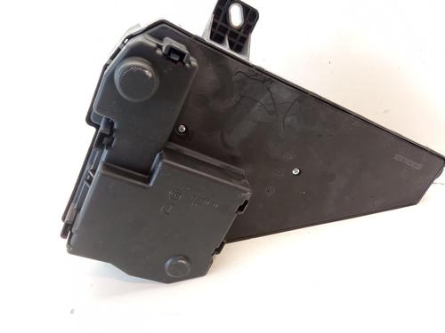 Fuse box BMW 5 (E60) 530 i | BP10348512E1 