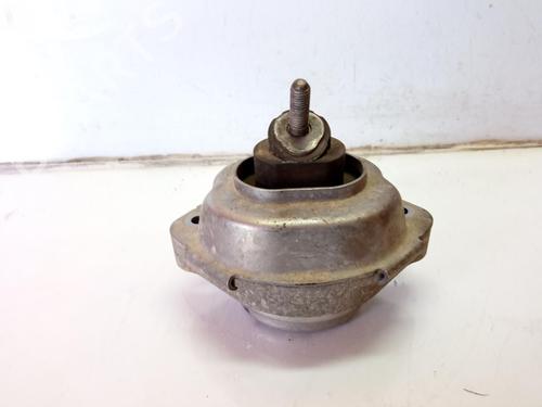 Engine mount BMW X3 (E83)  | BP10201604M89 