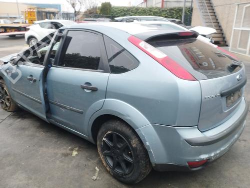Reverse light FORD FOCUS II (DA_, HCP, DP) 1.6 TDCi | BP10275959C36 - Image 10