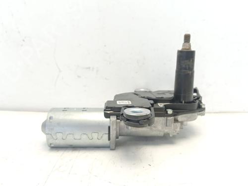 Rear wiper motor SEAT LEON (5F1)  | BP26324888M102 