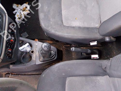 Left headlight DACIA DOKKER MPV (KE_) 1.5 dCi (KEAJ, KEAH) | BP38048349C28  - Image 8