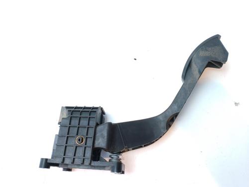 Used Pedal Pedal 21663607 21663607