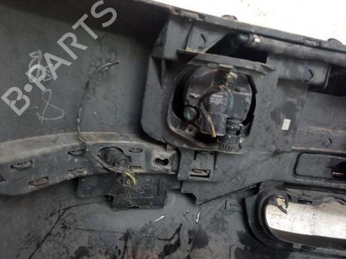 Front bumper BMW X5 (E53) 4.4 i | BP29876707C7