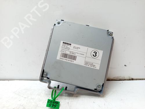 electronic-module-nissan-juke-f15-2010-2011-2012-2013-2014-2015-2016-2017-2018-2019-32304240 main image