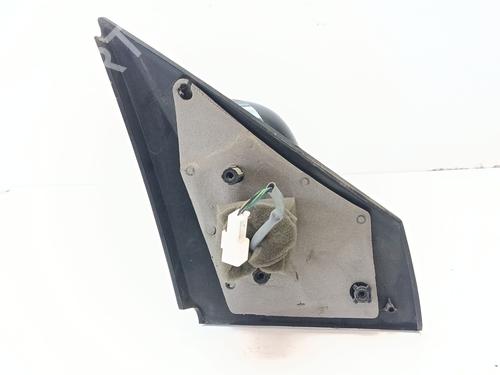 Retrovisor esquerdo DACIA LODGY (JS_) 1.5 dCi (JSMC, JSAF) | BP36359539C26 - Image 4